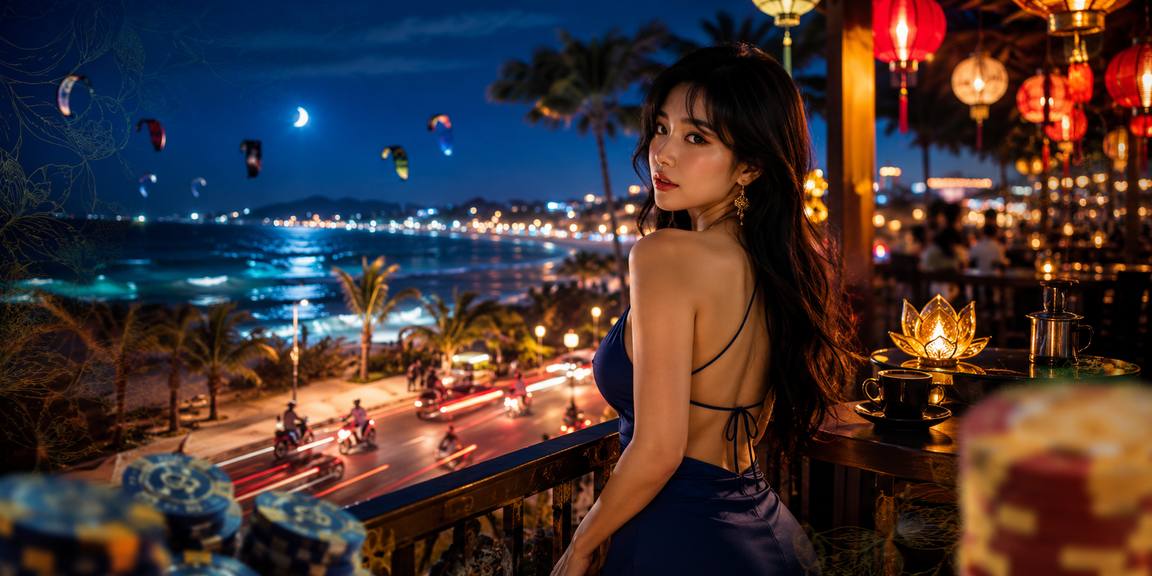 188m Vào sảnh 188m chỉ với vài bước
