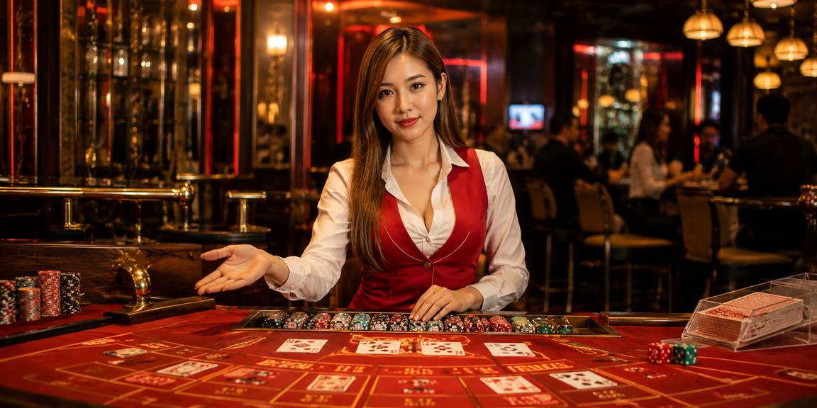 188m Những điều bạn cần biết về 188m