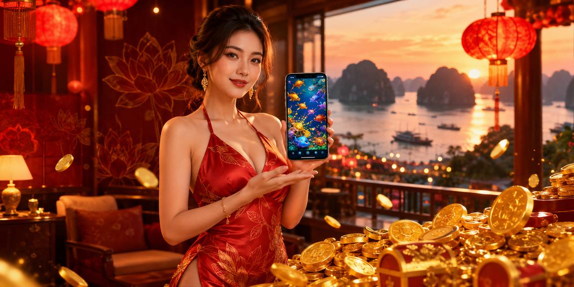 188m Nạp tiền vào 188m