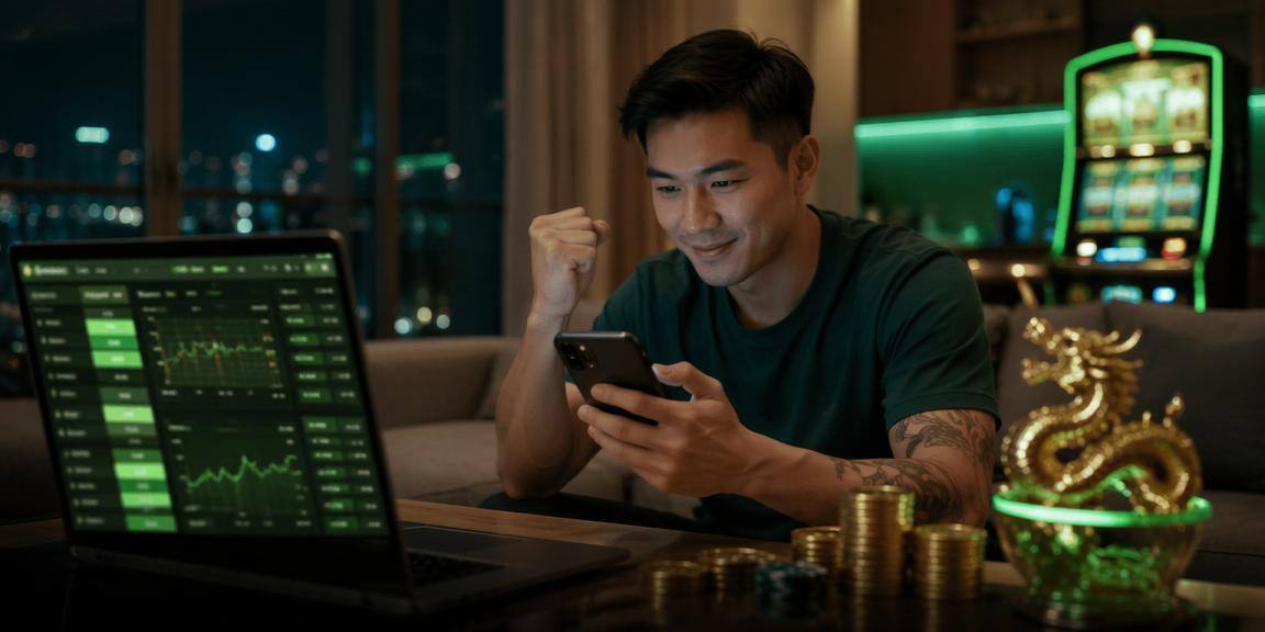 188m Quy định sử dụng dịch vụ 188m