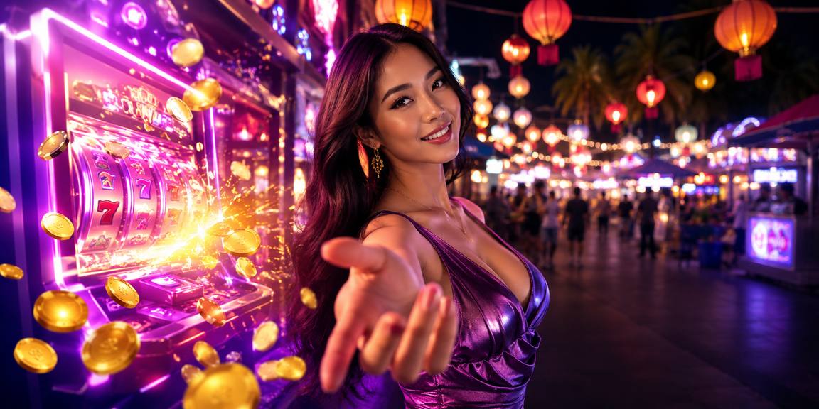 188m 188m App — Vào sảnh mọi lúc, mọi nơi