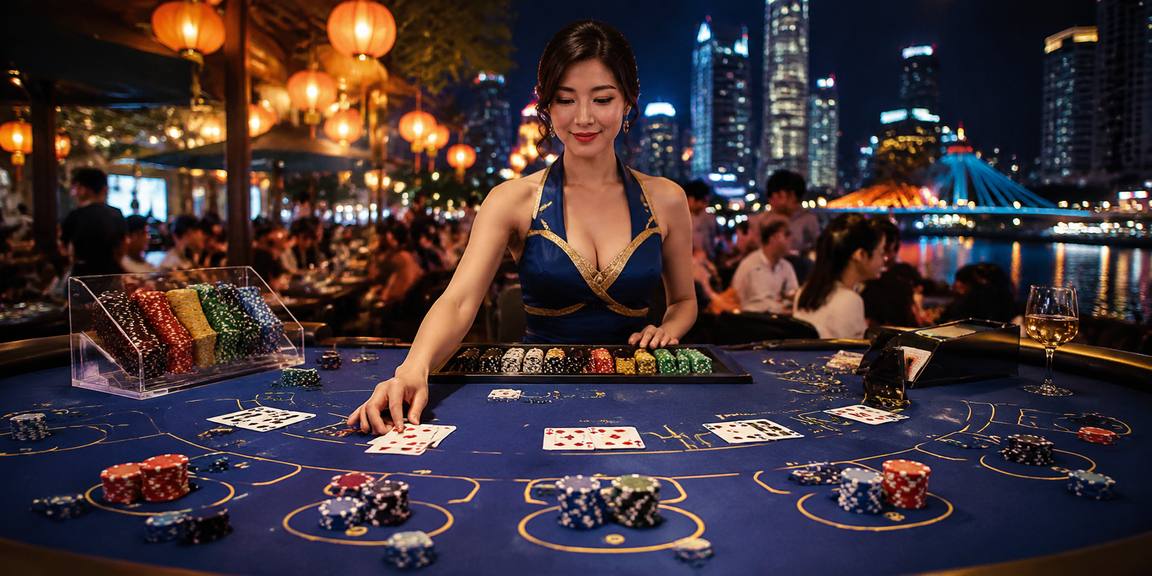 188m Ưu đãi
